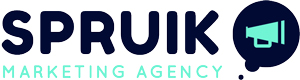 Spruik Agency